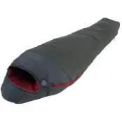 Robens Glacier I