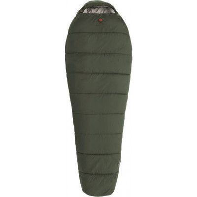 Robens Glacier III Green