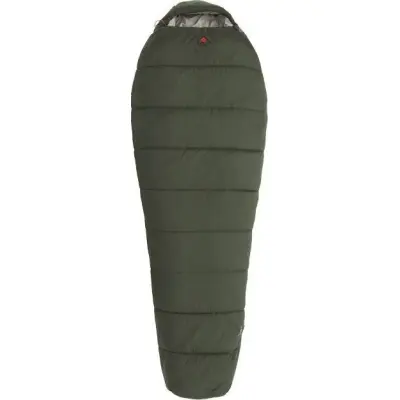 Robens Glacier III Green