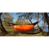 Bushmen Glow-2 Underquilt
