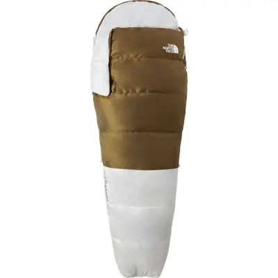 The North Face Gold Kazoo Eco Regular Citrine Yellow/Tin Grey