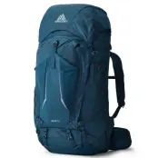 Gregory Deva 70 Rc Xsm Mountain Teal