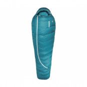 Grüezi-Bag Biopod DownWool Subzero 175 Sleeping Bag