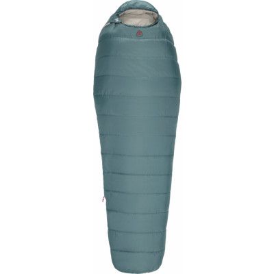 Robens Gully 600 Ocean Blue