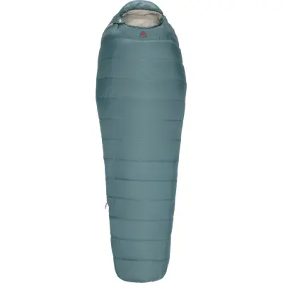 Robens Gully 600 Ocean Blue