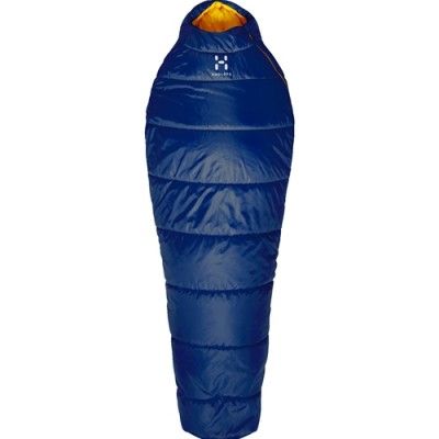 Haglöfs Ara +6