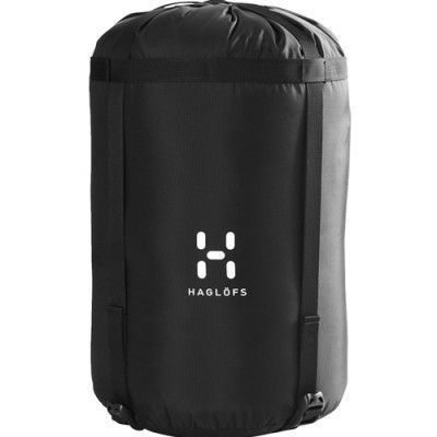 Haglöfs Compression Bag Large