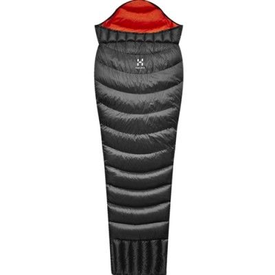 Haglöfs L.I.M Down +1