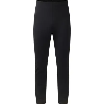 Haglöfs Men's Rosson Tights