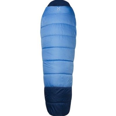 Haglöfs Moonlite -1