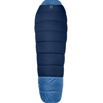 Haglöfs Moonlite +7