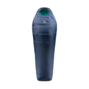 Haglöfs Musca -26 Sleeping Bag 175cm
