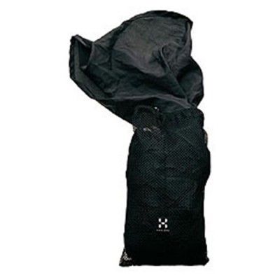 Haglöfs Sleepingbag Sheet Dryskin