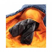 Haglöfs Tarius -18 SleepingBag 205cm