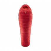 Haglöfs Ursus -2 Sleeping Bag 205cm
