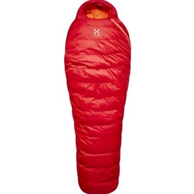 Haglöfs Ursus -9