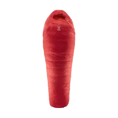 Haglöfs Ursus -9 Sleeping Bag 175cm