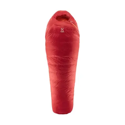Haglöfs Ursus -9 Sleeping Bag 190cm