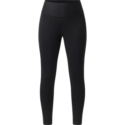Haglöfs Women's Rosson Tights