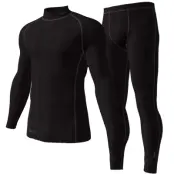 Halti Men's Dual Layer Set