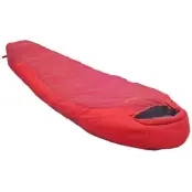 Halti Oxygen Evo 15 M sovsäck
