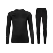 Halti Women's Dual Layer Set