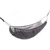 Cocoon Hammock Underquilt Down Tempest Gray/Silverb