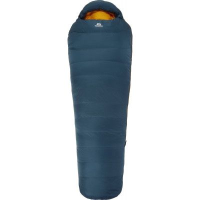 Helium 400 - Long