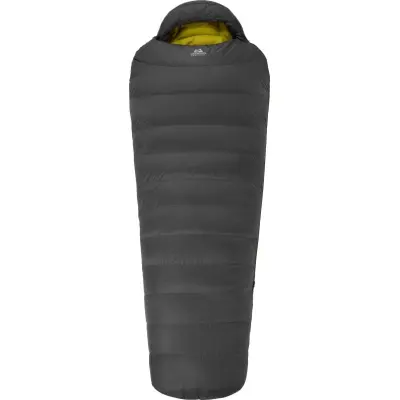 Helium GT 400 - Long