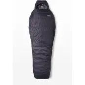 Helsport Blizzard Down -10 185cm