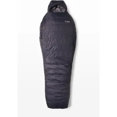 Helsport Blizzard Down -10 185cm