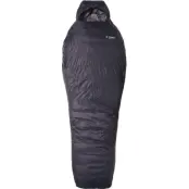 Helsport Blizzard Down -10 200cm