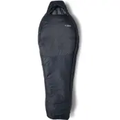 Helsport Blizzard Fiber -10 185cm