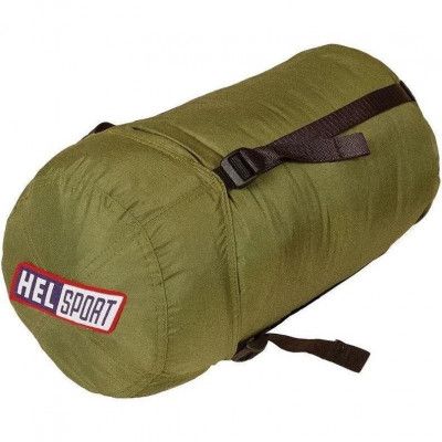 Helsport Compression Bag Large