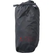 Helsport Explorer Liner Mummy Dark Shadow / Ruby Red