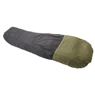 Helsport Mosquito Mesh Cover