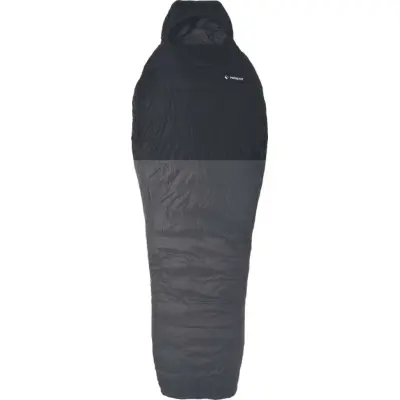 Helsport Pro Down 0 200cm Dark Shadow