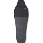 Helsport Pro Down -5 185cm