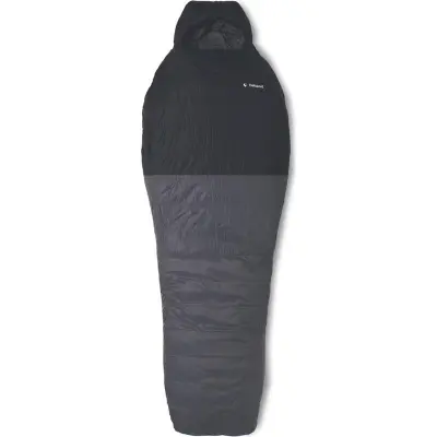 Helsport Pro Down -5 200cm