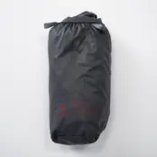 Helsport Pro Liner Mummy