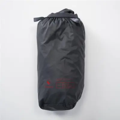 Helsport Pro Liner Mummy