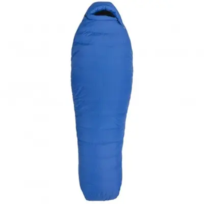 Helsport Rago Spring Long