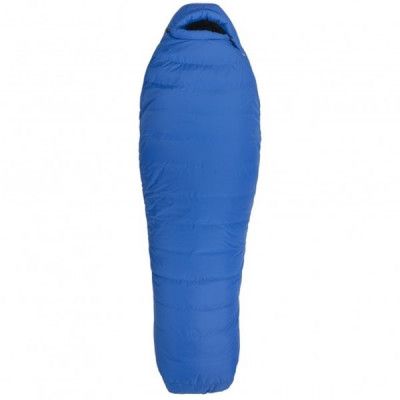 Helsport Rago Spring Long