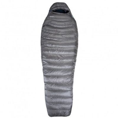 Helsport Rago Superlight Graphite