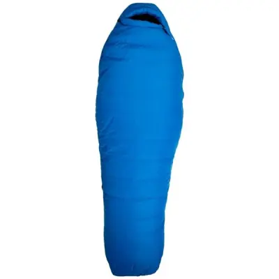 Helsport Rago Winter Long