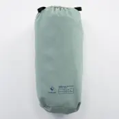 Helsport Seeker Cotton Liner Rectangular