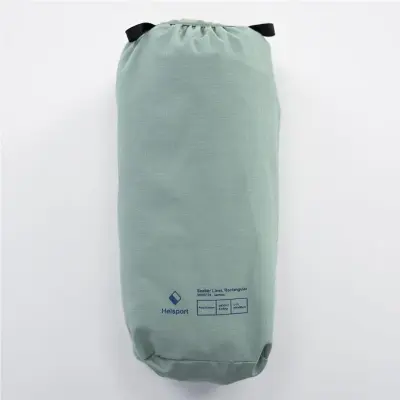 Helsport Seeker Cotton LinerRectangular