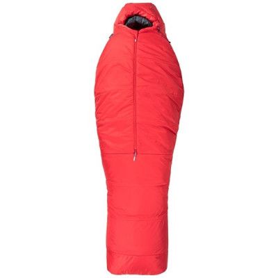 Helsport Spitsbergen X-Trem