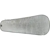 Hennessy Hammock Radiant Bubble Pad