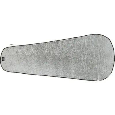 Hennessy Hammock Radiant Bubble Pad